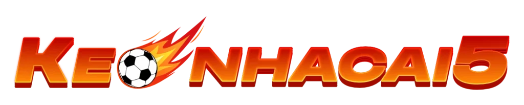 esportemais.tv